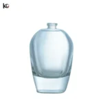 OEM ODM 100ml Perfume Spray Bottle China Glass Bottle Factory - Image 3