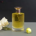 Good Striated 100ml Fancy Perfume Bottles Export from China - Image 10