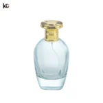 OEM ODM 100ml Perfume Spray Bottle China Glass Bottle Factory - Image 4
