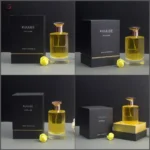 Good Striated 100ml Fancy Perfume Bottles Export from China - Image 12