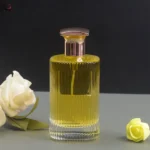 Good Striated 100ml Fancy Perfume Bottles Export from China - Image 9