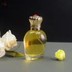 Eco-Friendly Pretty 50ml Glass Perfume Bottles Wholesale In Shenzhen - Image 9