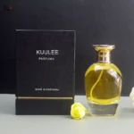 OEM ODM 100ml Perfume Spray Bottle China Glass Bottle Factory - Image 6