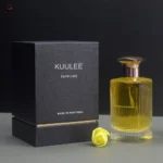 Good Striated 100ml Fancy Perfume Bottles Export from China - Image 7