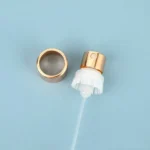 13mm Perfume Spray - Image 4