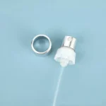 13mm Perfume Spray - Image 3