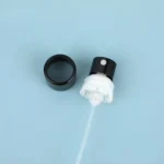 13mm Perfume Spray - Image 2