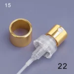 15mm Perfume Spray - Image 9