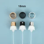 18mm Perfume Spray