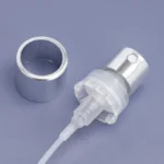 18mm Perfume Spray - Image 7