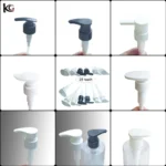 1000ML PET - Image 7