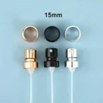 15mm Perfume Spray