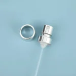 13mm Perfume Spray - Image 4