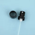13mm Perfume Spray - Image 2