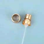 18mm Perfume Spray - Image 6