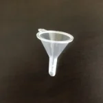 Perfume decanter - Image 3