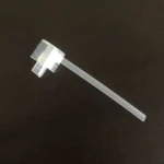 Perfume decanter - Image 9