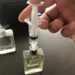 Perfume decanter - Image 7