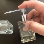 Perfume decanter - Image 5
