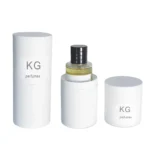 Perfume Box - Image 5