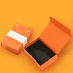 Perfume Box - Image 10