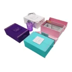 Perfume Box - Image 7