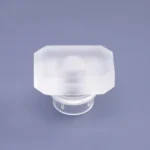 Glass perfume cap - Image 7