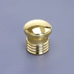 plastic perfume cap - Image 9