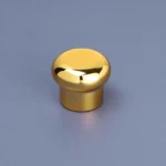 plastic perfume cap - Image 10