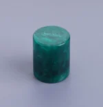 Resin material perfume cap - Image 12