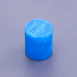 Resin material perfume cap - Image 5