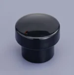 plastic perfume cap - Image 8