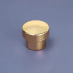 plastic perfume cap - Image 7