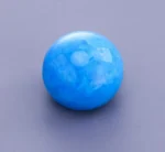 Resin material perfume cap - Image 10