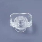 Glass perfume cap - Image 6
