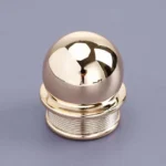 plastic perfume cap - Image 5