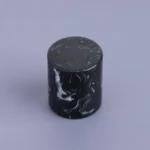 Resin material perfume cap - Image 6