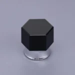 plastic perfume cap - Image 6