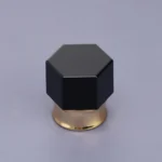 plastic perfume cap - Image 4