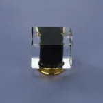 Acrylic perfume cap - Image 4
