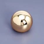 plastic perfume cap - Image 3