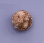Resin material perfume cap - Image 9
