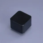 plastic perfume cap - Image 12