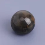 Resin material perfume cap - Image 8