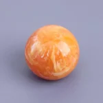 Resin material perfume cap - Image 7