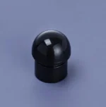 plastic perfume cap - Image 11