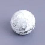 Resin material perfume cap - Image 11