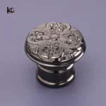 Zinc perfume cap - Image 9